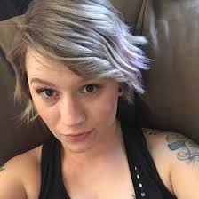 Cheyenne Howard (cheyennej92)