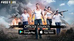 2 gameplay game free fire mod apk. Free Fire Battlegrounds 1 44 0 Full Apk Mod Data For Android