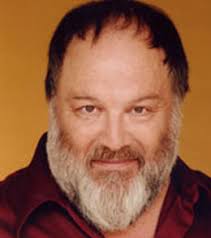 Hollywood actor brings his storytelling to local stage