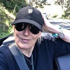 Jacqui Moore (mooreconcepts)