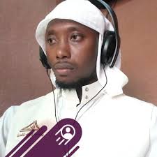 Alhamdulillah Tomorrow Done ✓ Set at Ilaje Central Mosque 🕌 Eid Mubarak in  Advance