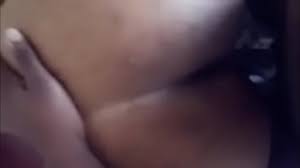 4197821 random mature bbw - XVIDEOS.COM