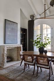 Client Bu Round Two Part 1 All Sorts Of Beautiful Dining Rooms Dining Room Design Interior