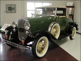 Image result for Bolling Green 1931 Chevrolet