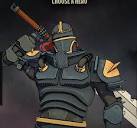 Profile Picture of Preparing for the AP Biology Examination by Robert Doltar | eBookon Google