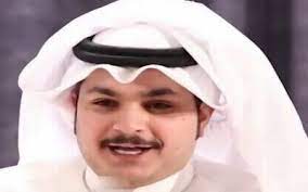 فهد الشهراني دكتور سناب sleep eye mask beauty celebrities