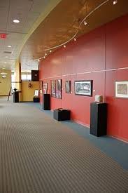 Accessible or ada seating may be available at this venue through goldstar. 34 Fine Arts Center Ideas Fine Arts Center Performance Art Performing Arts Center