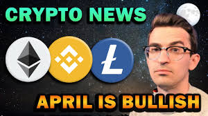 April was yet another successful month for ngs crypto and all of our members. Crypto News April Is Huge Visa Crypto Payments