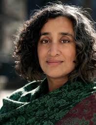 AAIFF47 Program Book by ASIAN CINEVISION