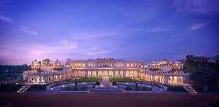 Jaipur Yellow Pages | Rajasthan Business Directory Online | DialMeNow