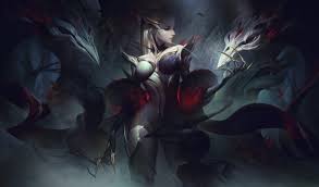 Before we get there though, there's still a ton in store for 2020. League Player With All Skins Unlocked Shows What Happens When You Reroll Skin Shards After A New Skin Line Is Released Dot Esports