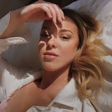 To be an artist, you don't have to compose music or paint or be in the  movies or write books. It's just a way of living. It has to do with paying