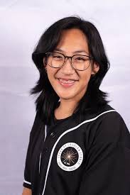 Spark of Creation Studio's Vibrant Dance Teams