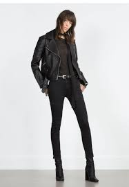Pin On Autumn Style