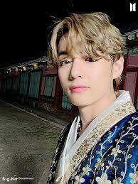 Check spelling or type a new query. Bts V Wallpaper 2021