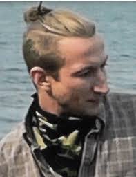 Carol Chenier's Instagram, Twitter & Facebook