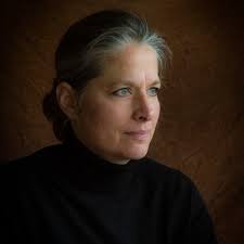 How I went from sipping complimentary champagne sat in the British Airways  first-class lounge before flying business class to the USA for travel trade  shows to picking up cigarette butts and dog