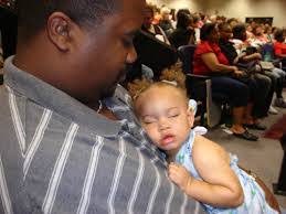 Johnny Mccarter's Instagram, Twitter & Facebook