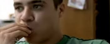 Best Spots of the Year: Coca-Cola “Care Package”