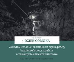 Corocznie międzynarodowy dzień przyjaźni obchodzony jest 30 lipca lub w pierwszą niedzielę sierpnia. 49 Kalendarz Dni Nietypowych Ideas Kalendarz Spatzle Henry Ford