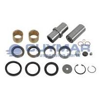 81363056004 | Repair Kit, Kingpin suitable to MAN