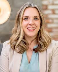 Find Medicaid Therapists and Psychologists in Brookings County