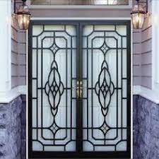 Build brick barbecue your backyard icreatived. Image Result For Window Grill Design Window Grill Design Grill Door Design Home Window Grill Design