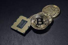 No cash flows emanate from them. Is Cryptocurrency A Reliable Investment Asset The Digital Transformation People