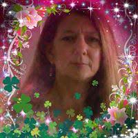 60+ "Deborah Payton" profiles