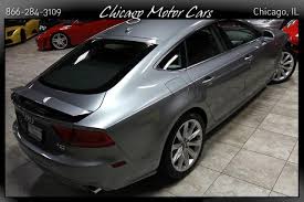 Image result for Quartz Gray 2012 A7