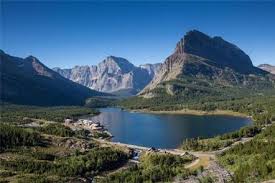 Come and experience glacier's pristine forests, alpine meadows, rugged mountains, and spectacular lakes. Many Glacier Campground Glacier National Park Recreation Gov