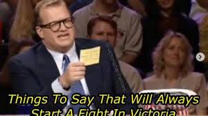 We're not trying to make light of the situation, but a little lols never hurt. Victoria Meme Accounts Unite Residents Vancouver Island Free Daily