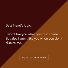 Pin On Quotes
