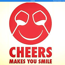 Cheers App 24 7 Wine Liquor Beer And Cigarette Home Delivery Home Facebook