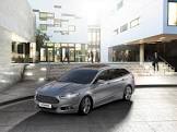 Ford-Mondeo-(2015)-/-Mondeo-SW-(2015)