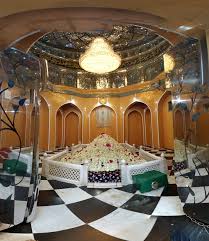 Zeb-un-Nissa (1638 - 1702)— the eldest ...