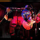 The Loft - Cleckheaton event image