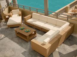 If you're just beginning woodworking, outdoor furniture is a great place to start! Outdoor Furniture Plans Free
