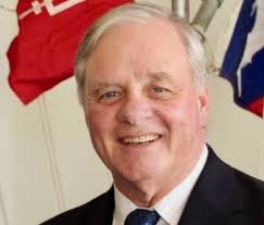 Membership/Administration