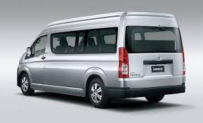 Also the hiace has like 3 or 4 different fuse boxes. Toyota Hiace Description Of Toyota Hayes Toyota Hiace Description Toyota Hayes Toyota Hiace New