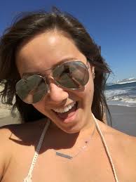 Happening now at Paige's Place!!! ❤️