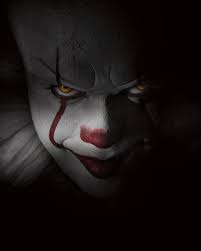 WarnerBros.com | It | Movies