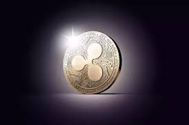 Todays my birthday and i'm gonna get a live xrp ticker for my room. 2 Reasons I Hate Myself For Owning Xrp By Reza Jafery Medium
