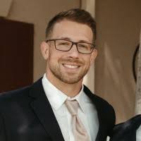 John Wilkins Email & Phone Number