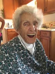 Obituary information for Bertha Mae Fuqua Steelman