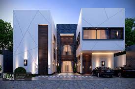 We did not find results for: Modern Villa Design Saudi Arabia Itqan 2010
