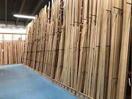 Moulding S Colorado Springs Common And Rare Wood Species Wood Species Mouldings Wood