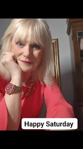 Happy Saturday , https://youtube.com/@akerforyou?si=TPAamq7u-p4FdZ_x