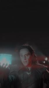 #shortclip #pinterwall#crackmodegaming it's my other gaming channel. 460 Tom Hiddleston Loki Ideas In 2021 Tom Hiddleston Loki Tom Hiddleston Loki