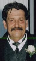 Steven Thibeault Obituary (2010)